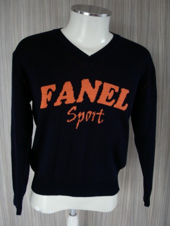 Fanel Sports