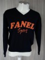 Fanel Sports