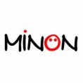 Minon