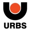 URBS